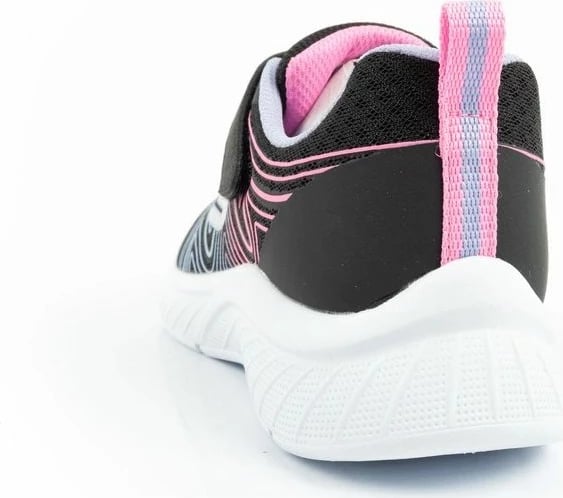 Atlete për fëmijë Skechers