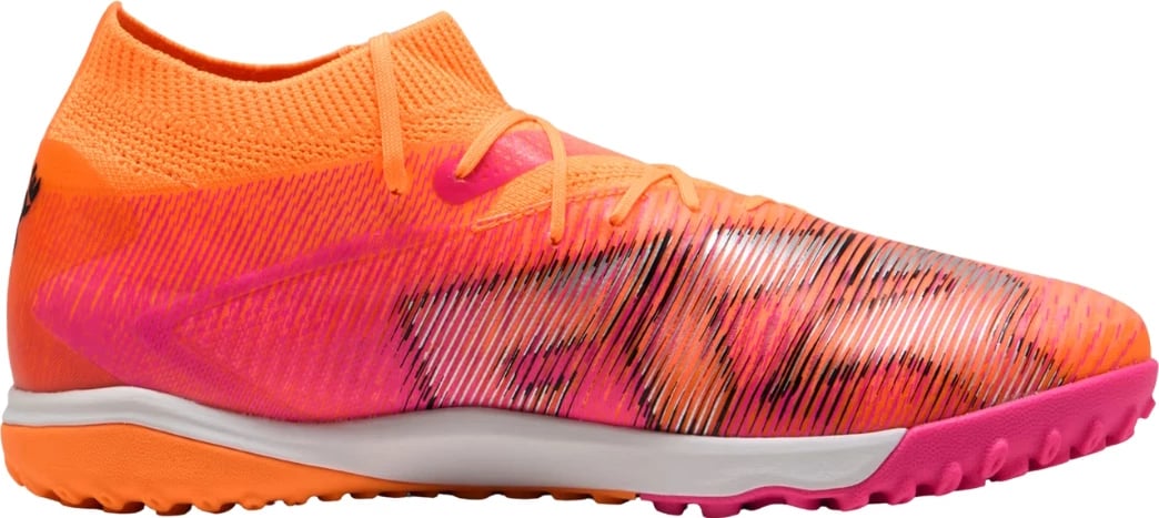 Atlete futbolli Puma për meshkuj, Future 8 Pro TT