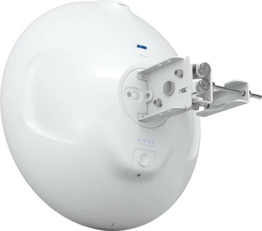 Ubiquiti WAVE-LR, Wi-Fi, Bardhë