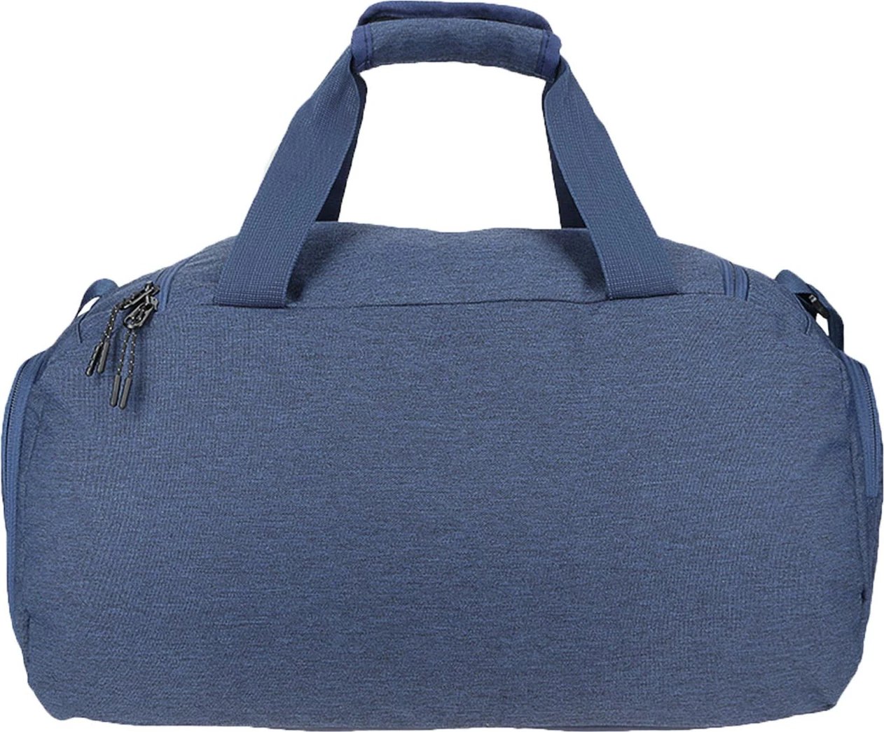 Çantë sportive unisex 4F, blu