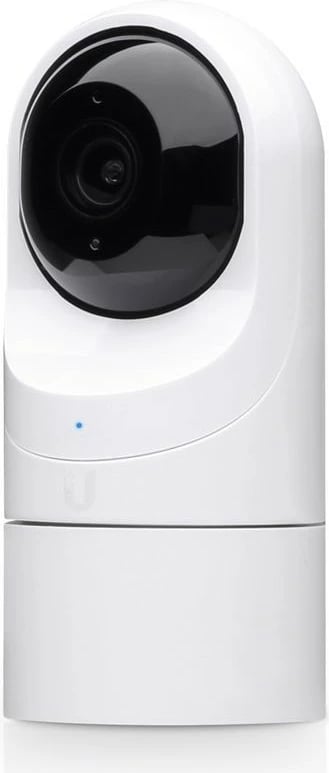 Kamerë sigurie Ubiquiti G5 Flex, IP, Brendshme & jashtme, Wired