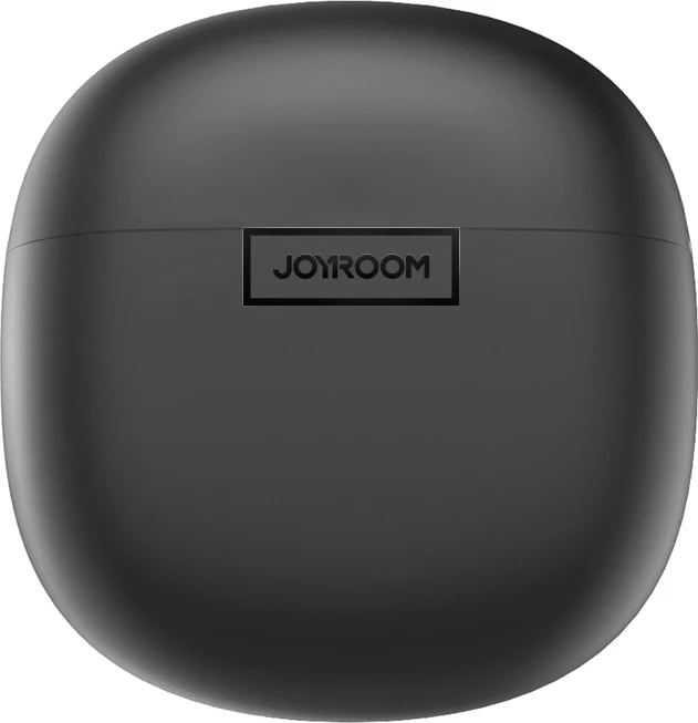 Kufje TWS Joyroom Funpods JR-FB1, Bluetooth 5.3, e zezë