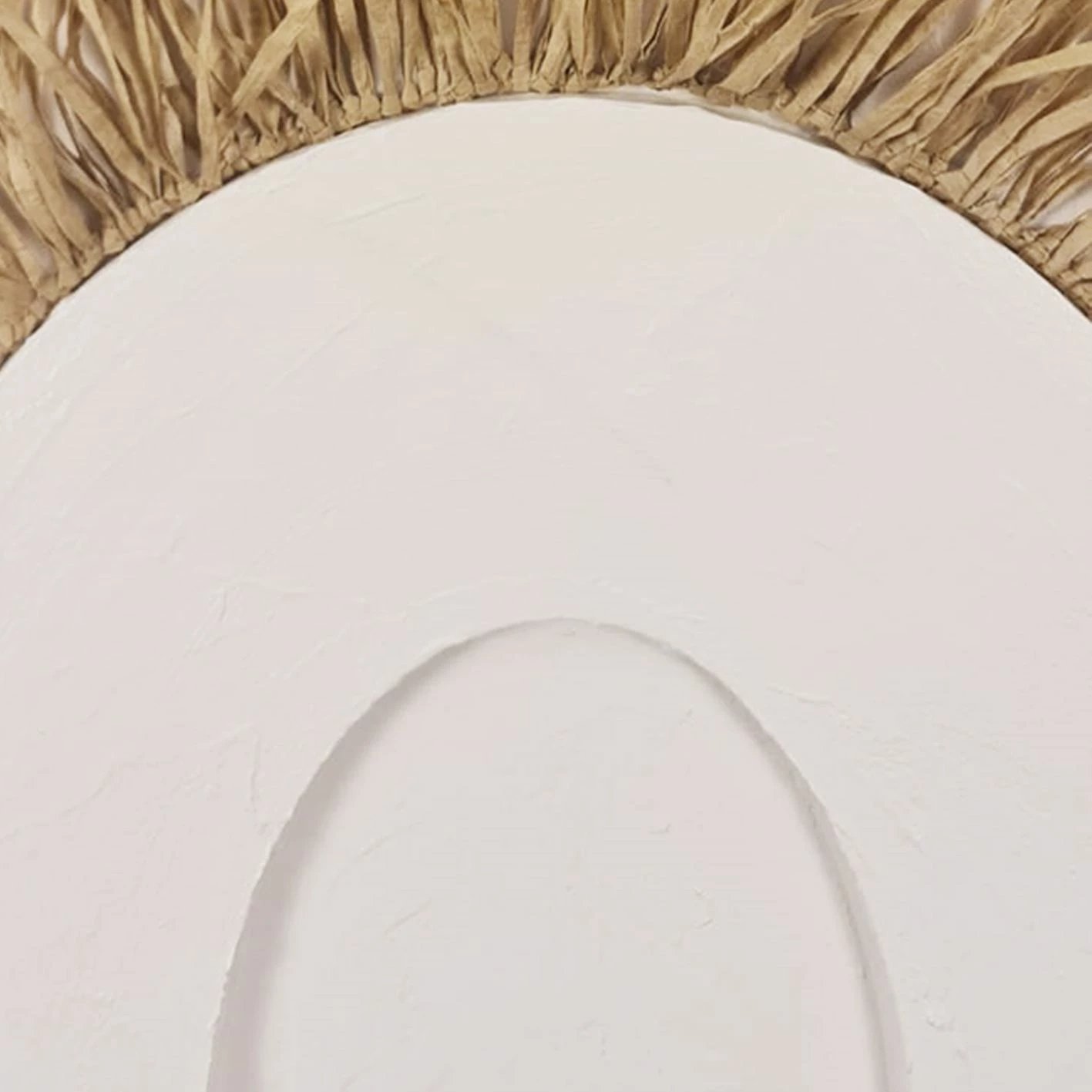 Pikturë dekorative me vaj, Wallity, RF8983 - 70100