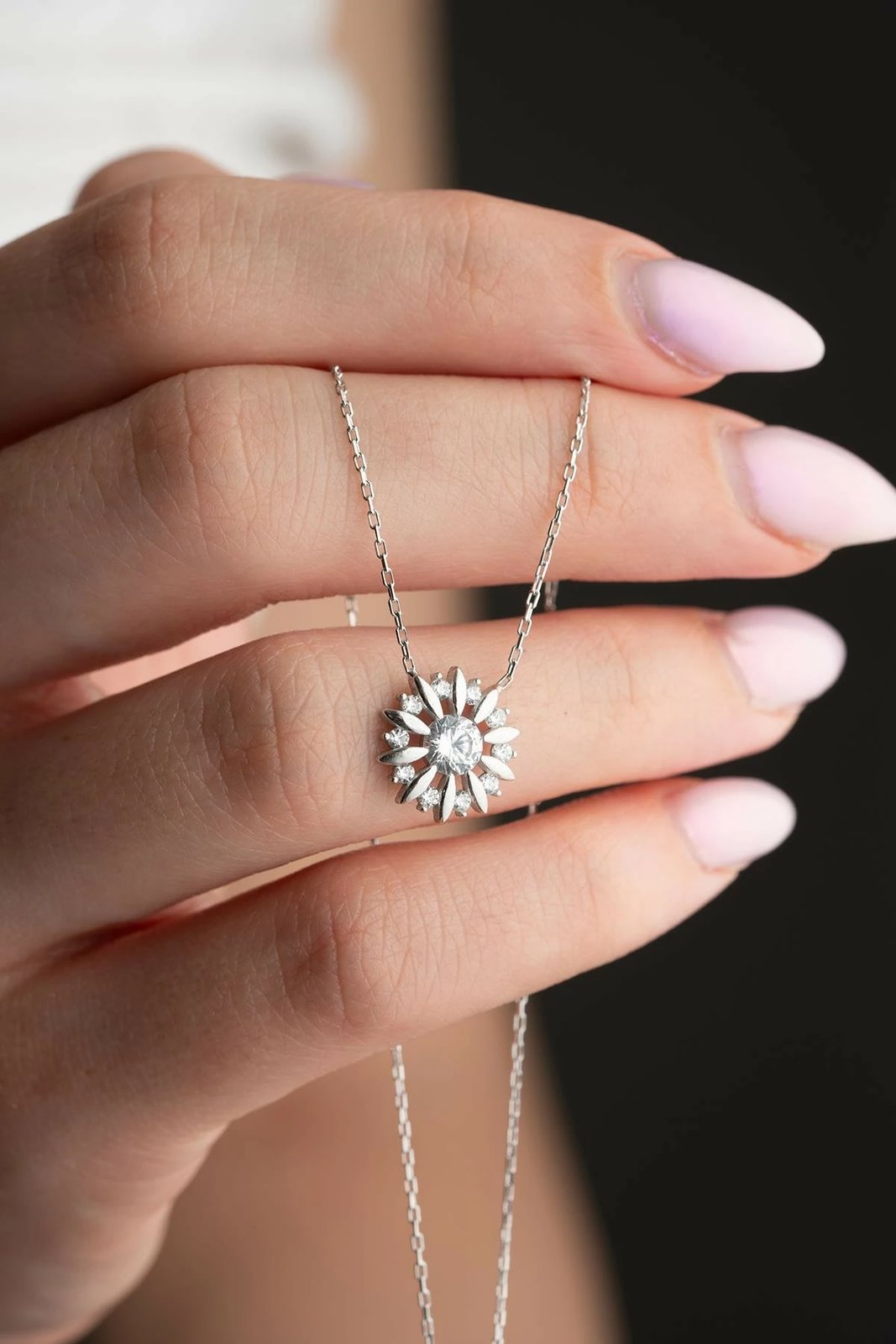 Varëse argjendi, Jumeon, NRZ999646