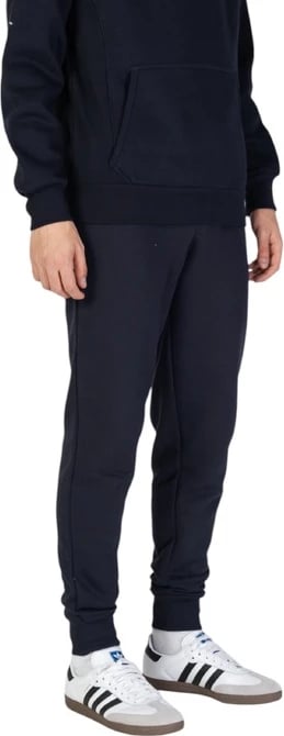 Pantallona Hydra Clothing meshkuj, blu