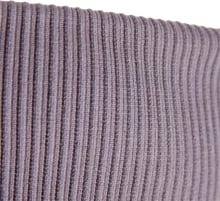 Leggings për femra, Gorilla Wear - Gri