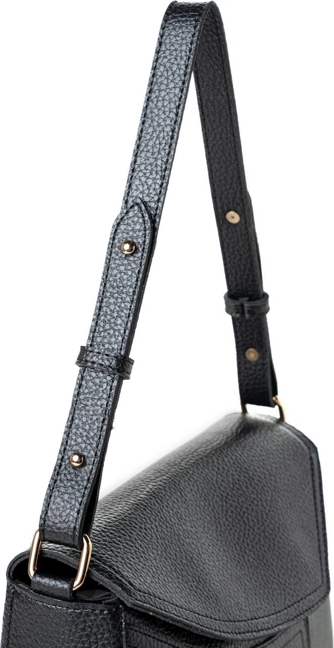 Çantë supi Lucky Bees, 1273, e zezë