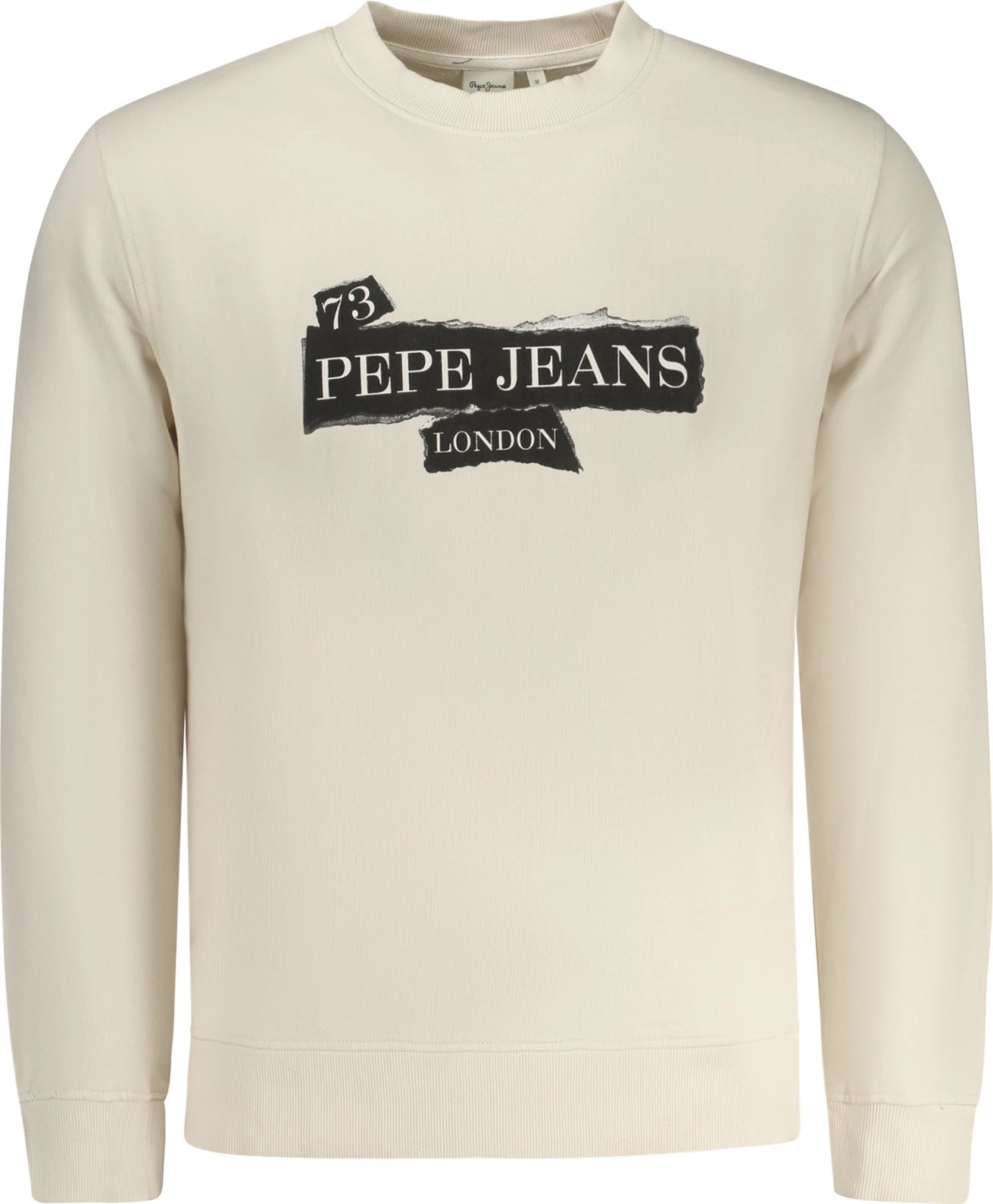 Duks për meshkuj PEPE JEANS, bezhe