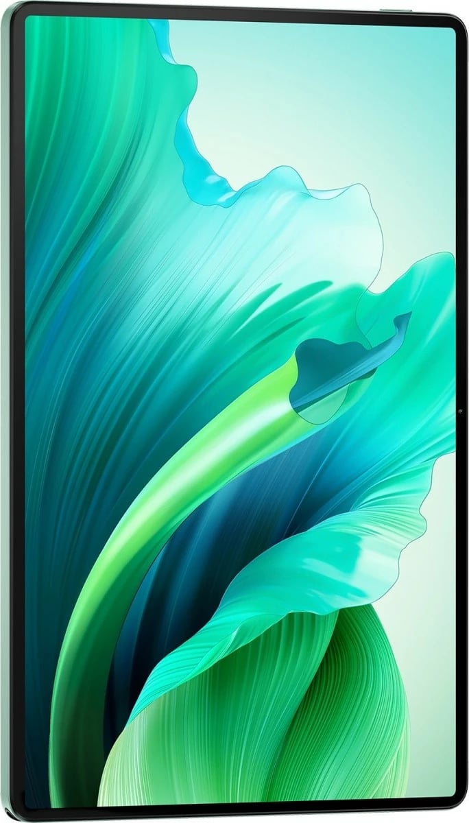 Tablet Oukitel OT8, 11 inç, 6/256GB, 8800 mAh, Gjelbër
