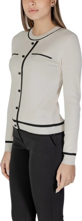 Morgan De Toi maicë femra, beige