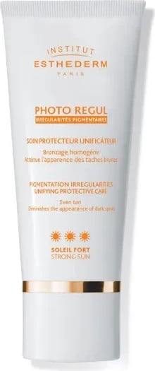 Krem mbrojtës nga dielli Institut Esthederm Photo Regul unisex 50ml