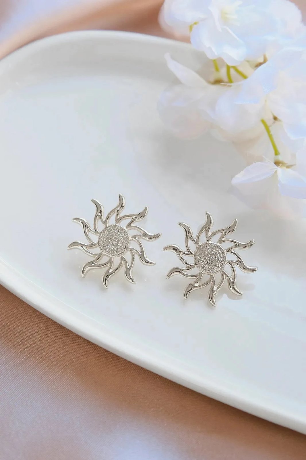 Vathë argjendi Jumeon, Gms-Dnggnskp