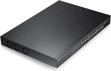 Switch ZyXEL GS1900-24HP i zi