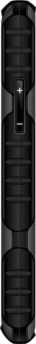 Celular Maxcom MM920 L Strong, 8 MB, 2.8", i zi