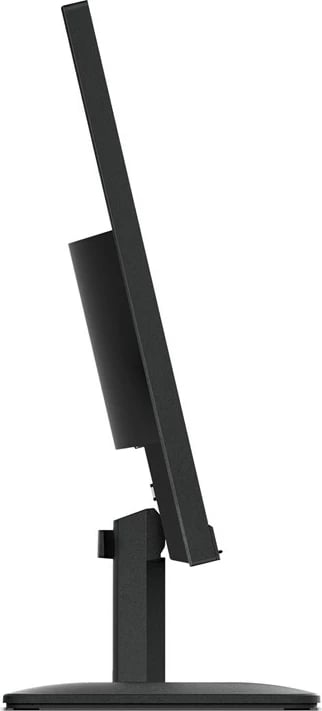 Monitor Lenovo L24-4e, 23.8", Full HD, LCD, Raven Black Monitor Lenovo L24-4e, 23.8", Full HD, LCD, Raven Black
