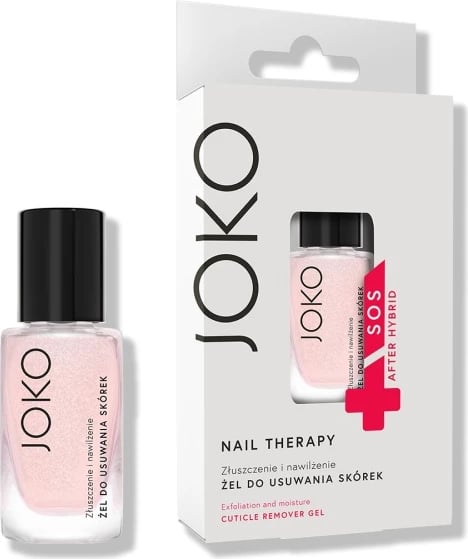 Gel për kutikula Joko 11ml