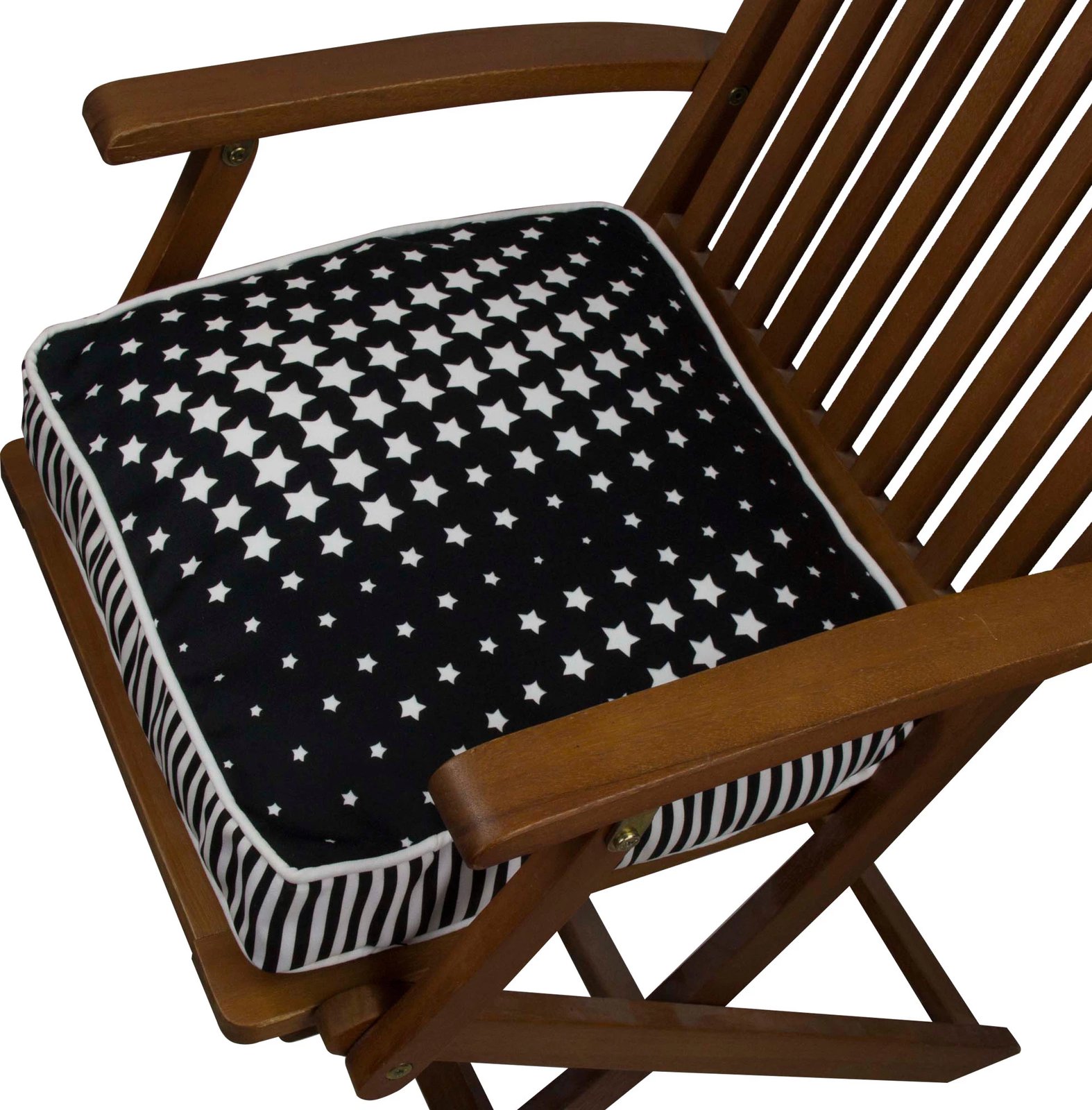 Jastëk dekorativ Evila Originals, shumëngjyrësh, YM1261, 42x42cm