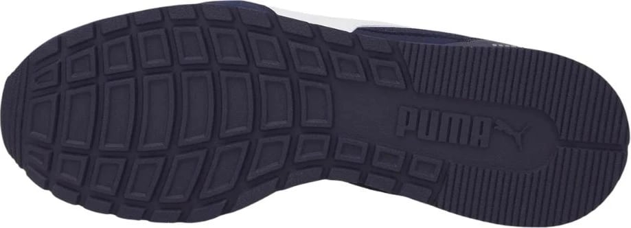 Këpucë për meshkuj Puma, navy