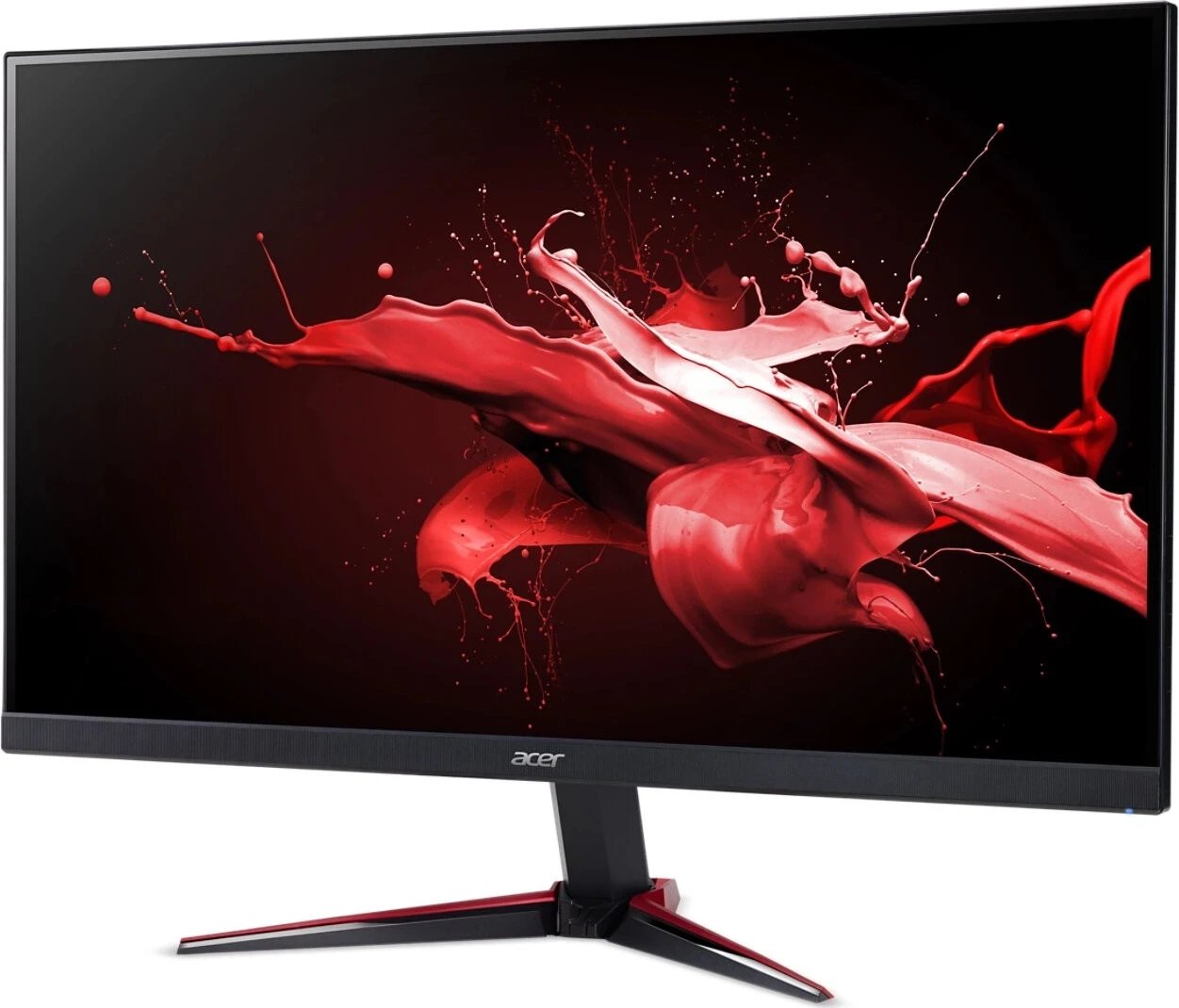 Monitor Acer VG240YS3BMIIPX, Full HD, FreeSync Premium, e zi