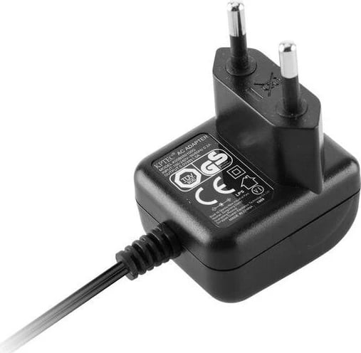 Stacioni i motit GoGEN ME 3900, ngjyrë argjendi Stacioni i motit GoGEN ME 3900, ngjyrë argjendi