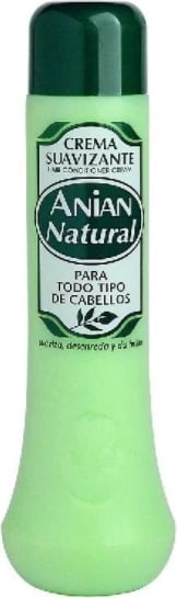 Krem zbutës për flokë Anian Natural uniseks 1000ml