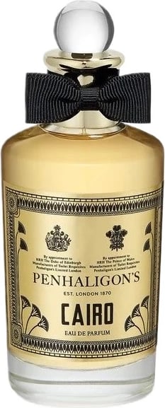 Eau de Parfum Penhaligon's Cairo 100ml