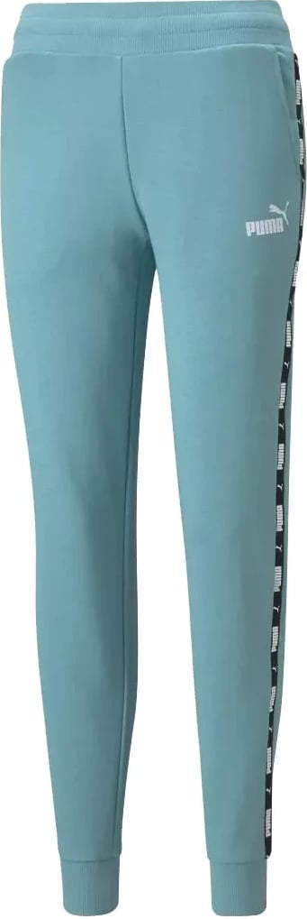 Trenerka Të Poshtme për Femra, PUMA - 847120-61