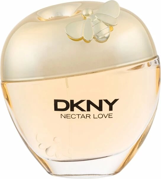 Eau de Parfum për femra DKNY Nectar Love 100ml