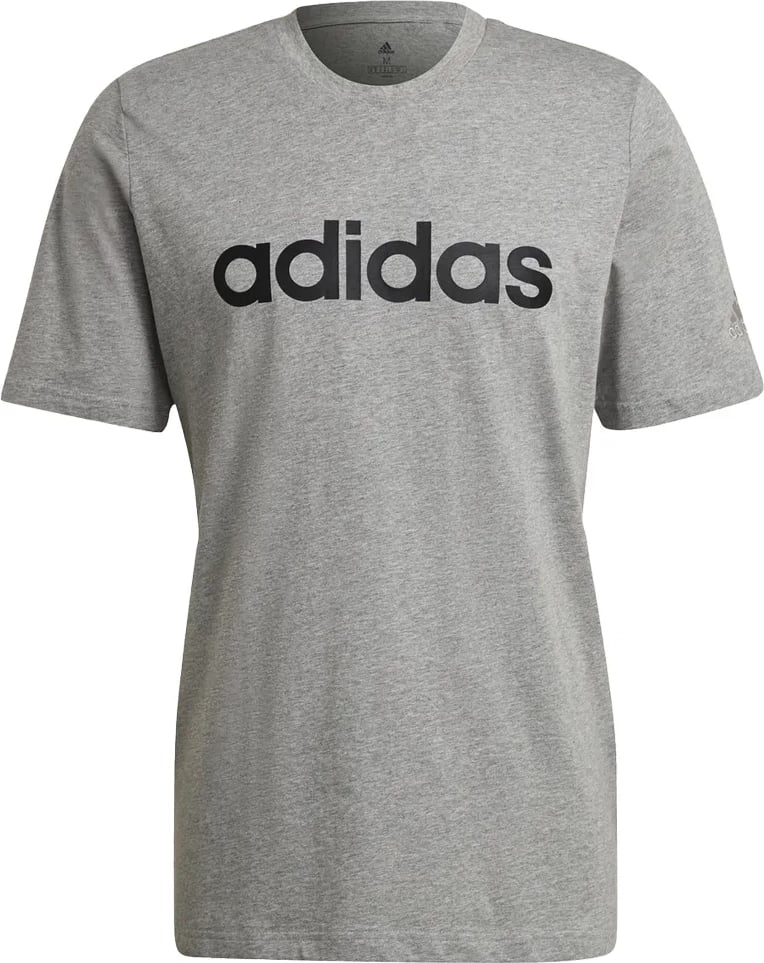 Maicë për Meshkuj, ADIDAS - GL0060