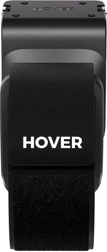 Rrip dore HOVERAir Beacon SP93R019, i zi
