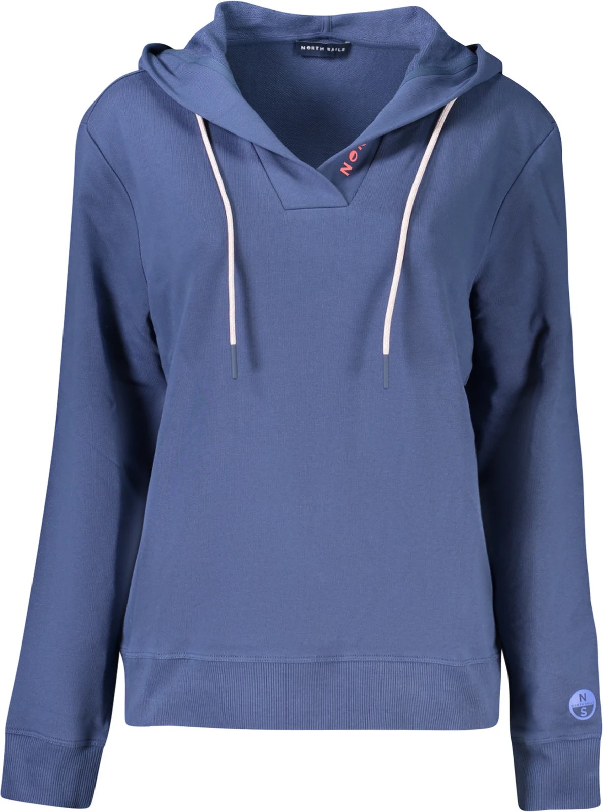 Duks për femra NORTH SAILS, blu