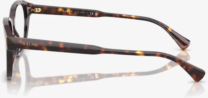 Korniza optike Ralph RA7172U 5003 54