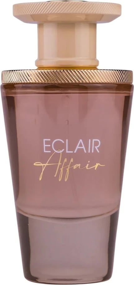 Eau de Parfum për femra French Avenue Eclair Affair, 100ml