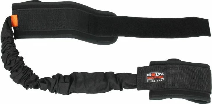 Aksesor trajnimi Yakimasport