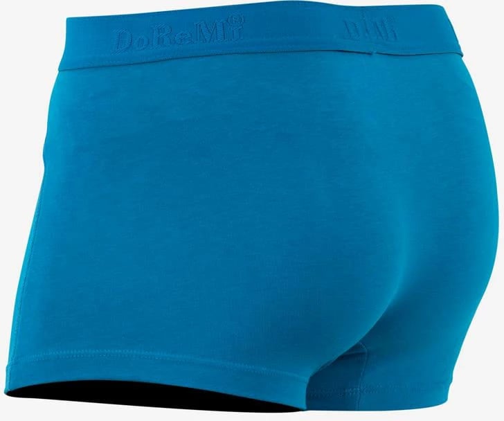 Bokserka e kaltërt Jumeon, 002-000714