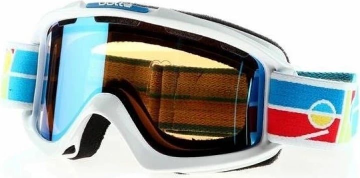 Syze bore Yakimasport, të bardha