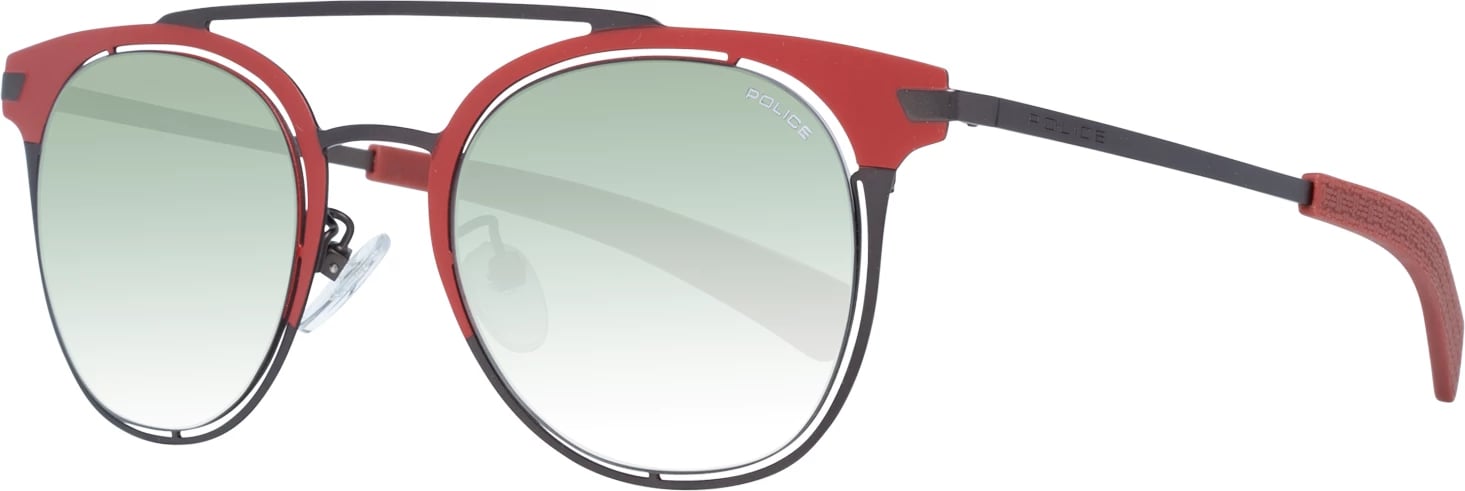 Syze dielli për meshkuj Police