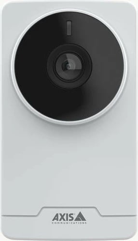 Kamerë sigurie Axis Cube M1055-L, 1080p