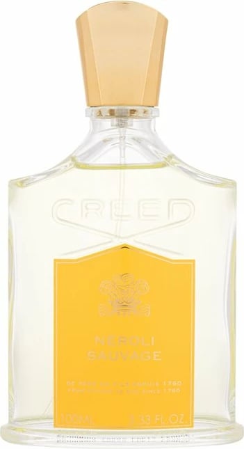 Eau de Parfum Creed Neroli Sauvage 100ml