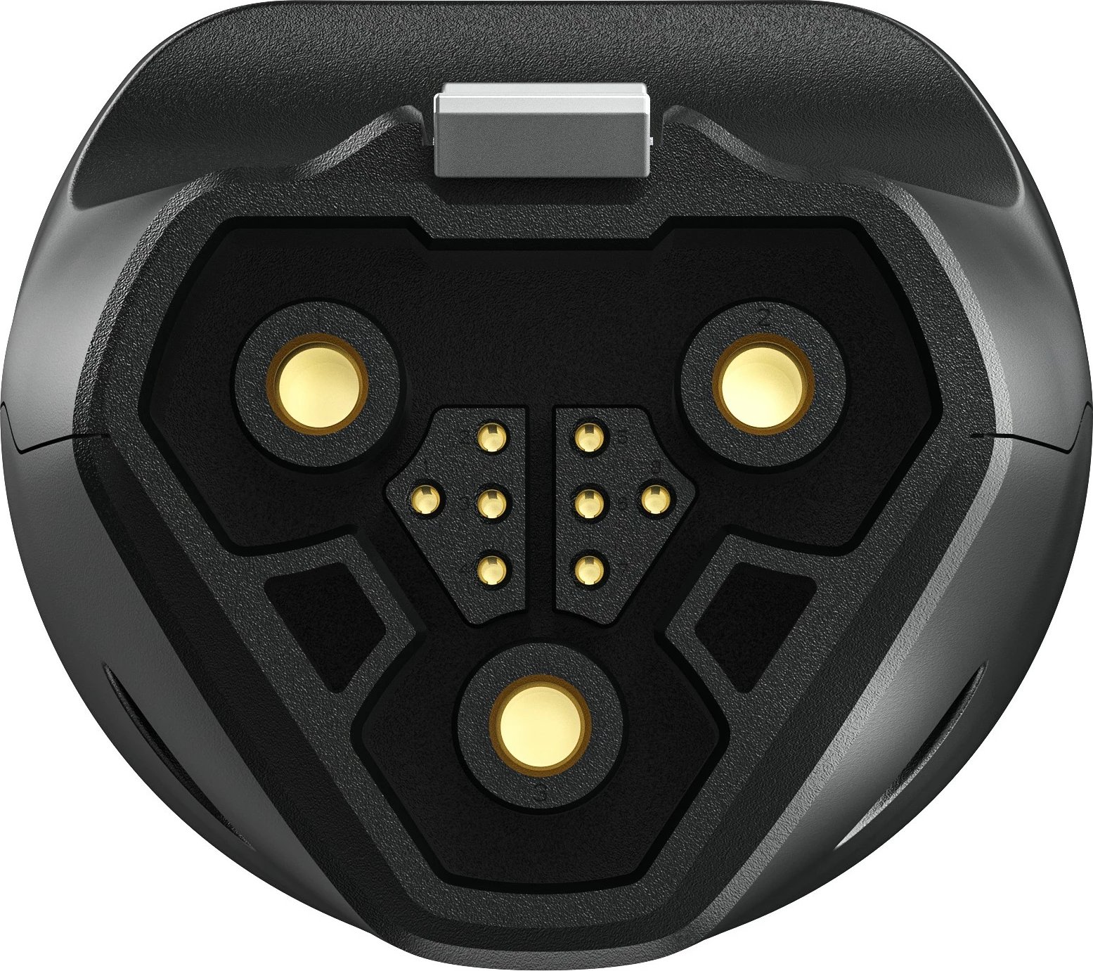 Adapter EcoFlow DELTA Pro, i zi