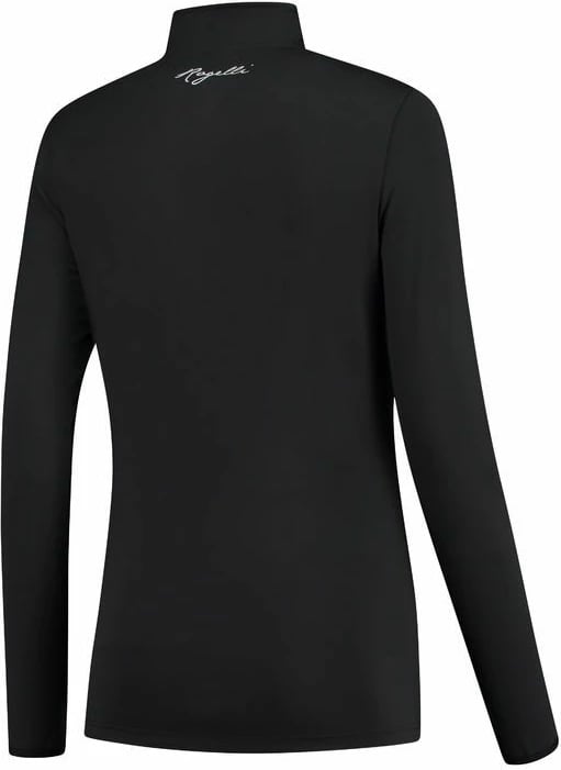 Duks për femra Rogelli, i zi