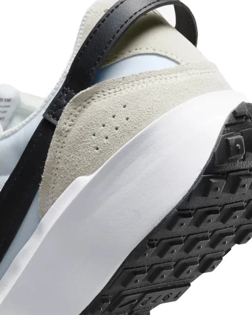 Patika për Meshkuj, NIKE - DH9522-103