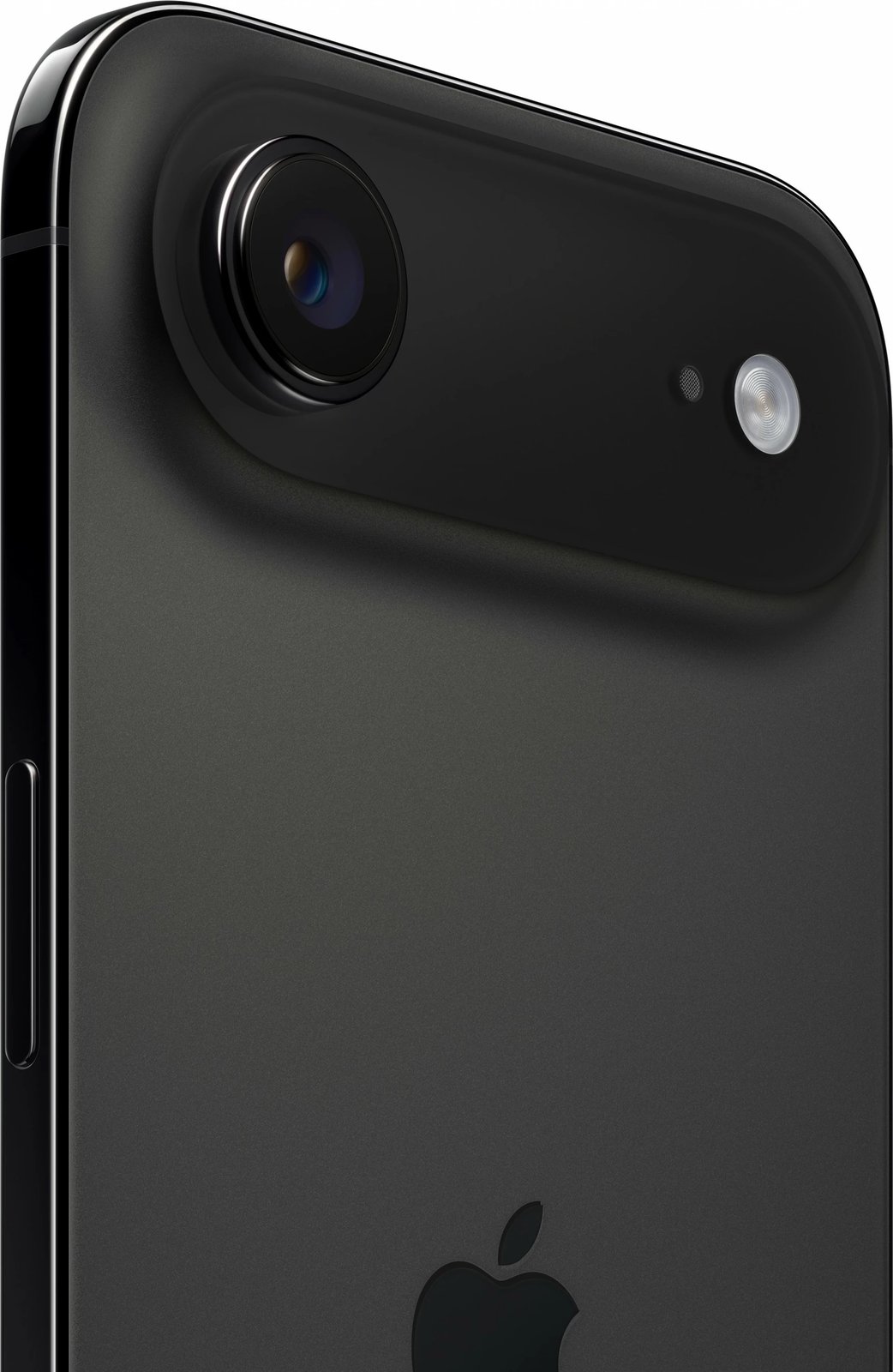 Celular Apple iPhone Air 1TB Space Black