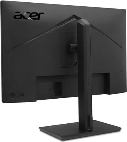 Monitor Acer Vero B7 B247Y G, 23.8 inç, Full HD, IPS, i zi
