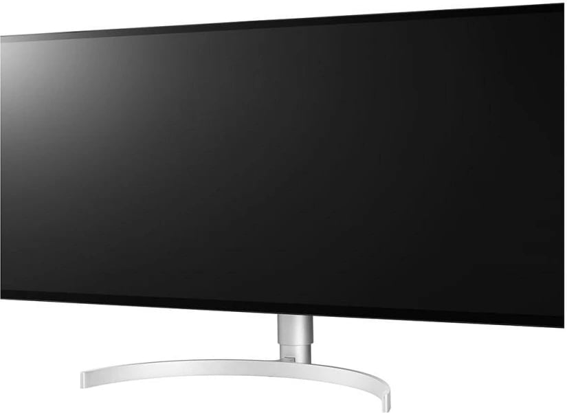 Monitor LG 34WK95U-W, 34", WUHD, 60Hz