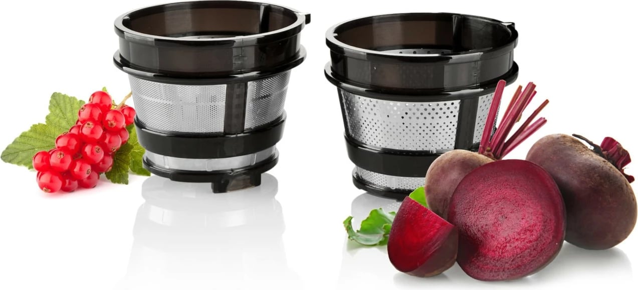 Shtrydhëse Frutash ETA VITAL PRESS 103290000