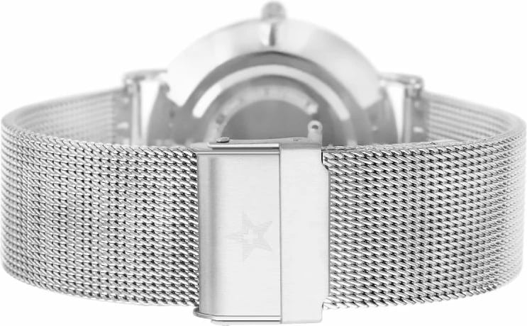 Orë dore për femra Giewont, argjend