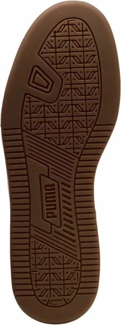 Atlete për meshkuj Puma, kafe