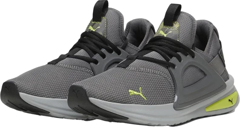 Patika për Meshkuj, PUMA - 379550-02