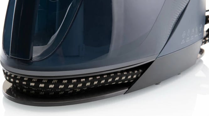 Hekur Me Avull ETA STEAMIO 129090000